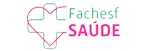 Fachesf Saúde