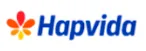 Hapvida