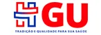 HGU Saúde