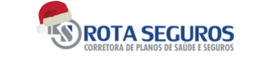 Rota Seguros