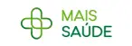 Mais Saúde