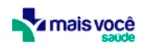 Mais Você Saúde