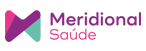 Meridional Saúde