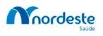 Nordeste Saúde