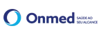 Onmed Saúde