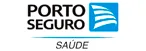Porto Seguro Saúde