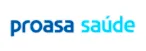 Proasa Saúde