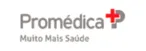 Promédica Saúde