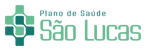 São Lucas Saúde