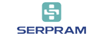 Serpram Saúde