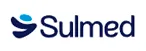 Sulmed Saúde