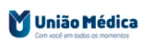 União Médica