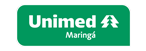 Unimed Maringá