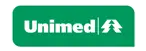 Unimed Saúde