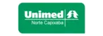 Unimed Norte Capixaba