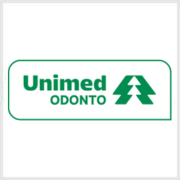 Unimed Odonto | Rota Seguros