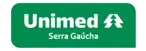 Plano de Saúde Unimed Serra Gaúcha