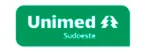 Unimed Sudoeste