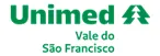 Unimed Vale do São Francisco