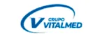 Vitalmed Saúde
