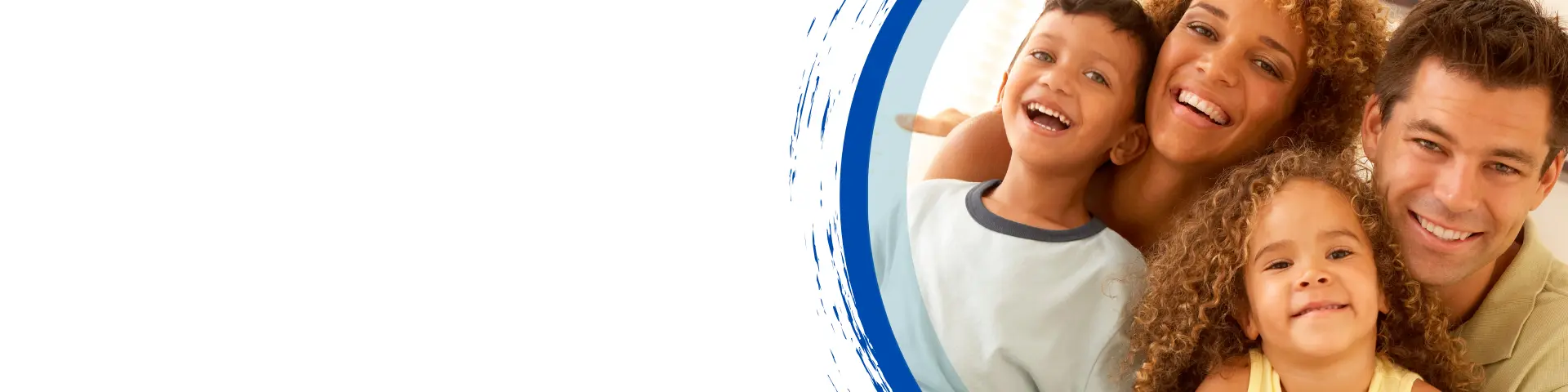 Rota Seguros: 23 anos de Mercado