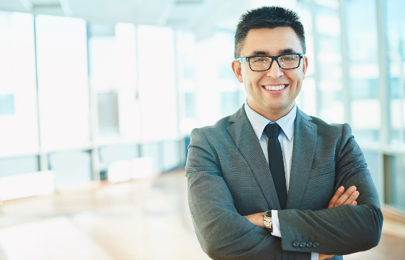 Qual plano Bradesco Saúde combina mais com sua empresa?