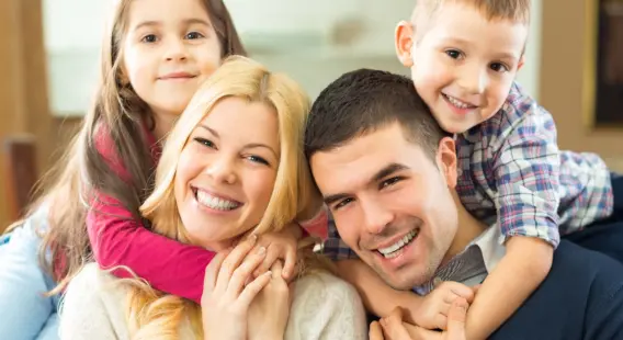 Sobre a Golden Cross