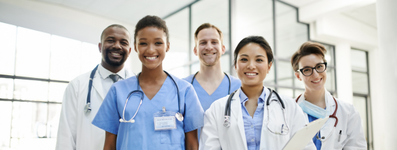 Produtos comercializados pela Select