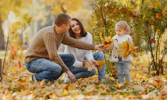 Sobre a SulAmérica Saúde