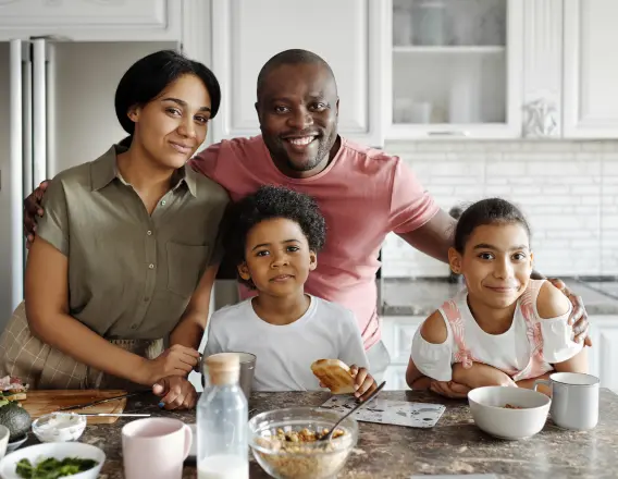 Sobre a SulAmérica Saúde