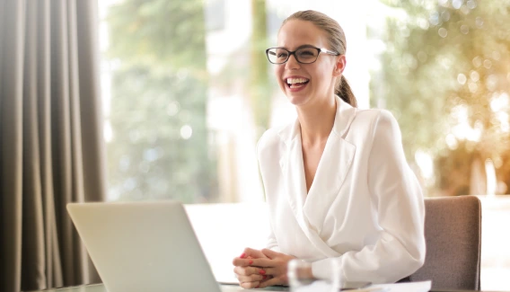 Sobre o plano Unimed-BH empresarial