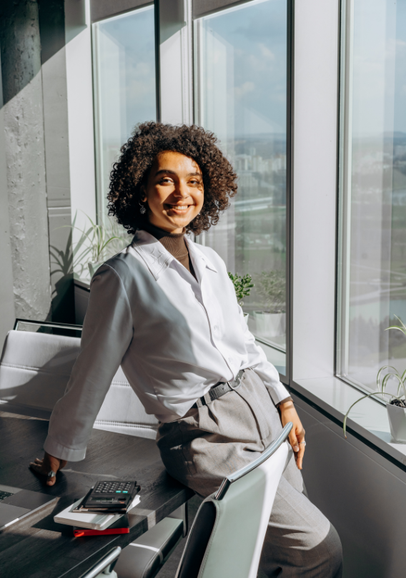 Tabela de Preços Unimed-BH Empresarial