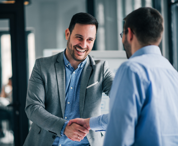 Tabela de preços Select