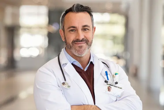 Tabela de preços SulAmérica Saúde