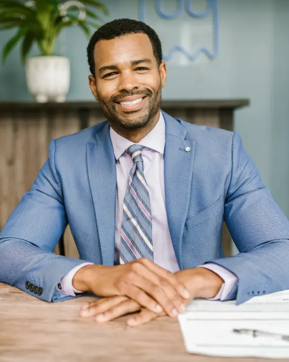 Tabelas de Preços Unimed BH