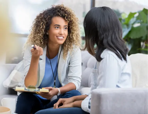 Rede Credenciada Hapvida Minas Gerais