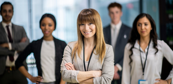 Hapvida para empresas