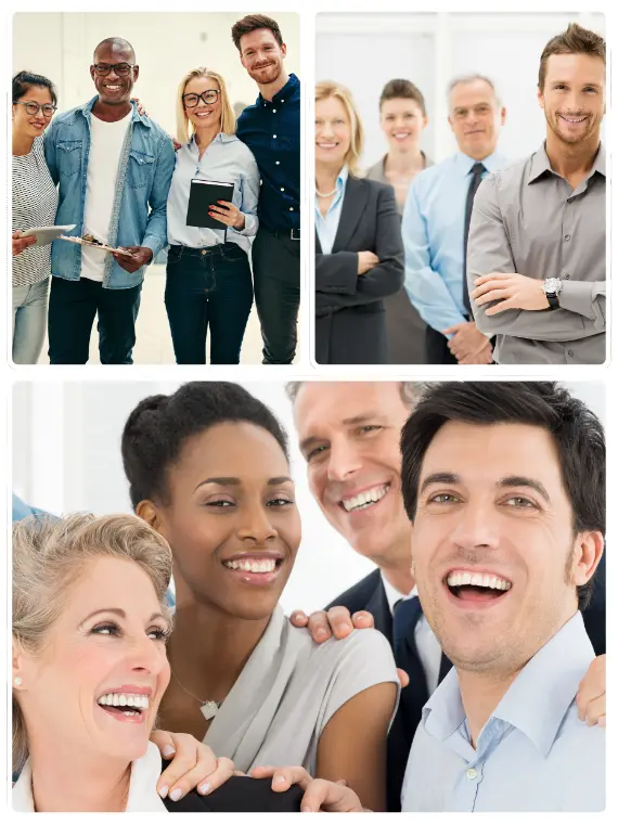 Rota Seguros: 23 anos de Mercado