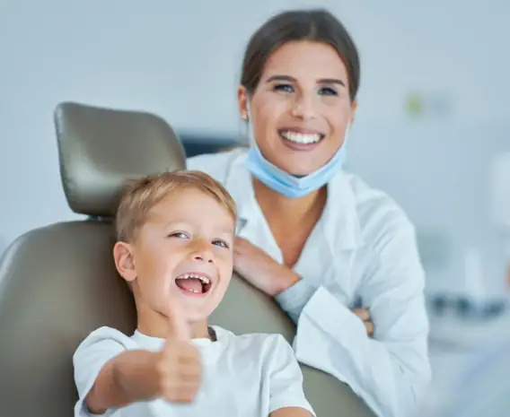 
Planos Odontológicos