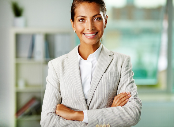 Qual plano Seguros Unimed combina mais com sua empresa?