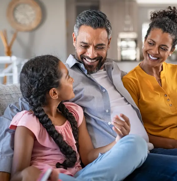 Rede Credenciada Unimed-BH