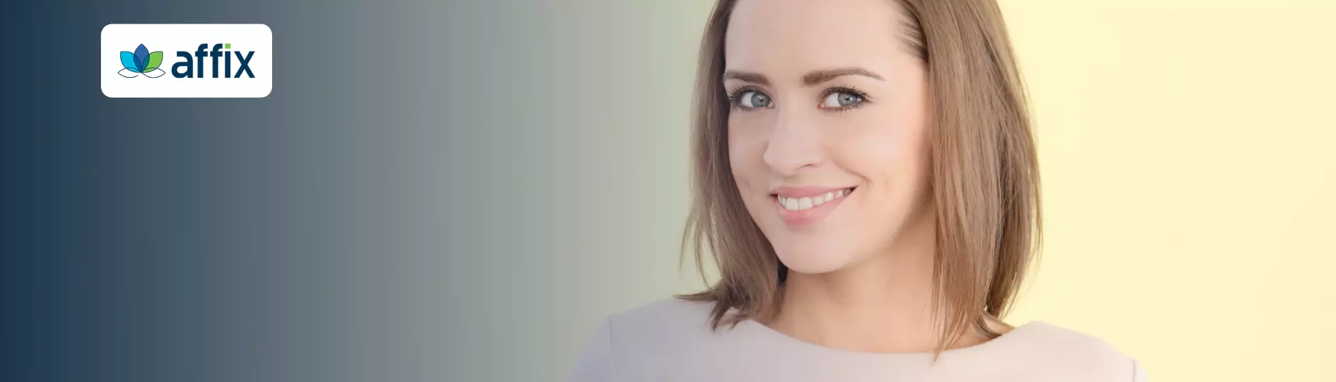 Affix Administradora de Benefícios