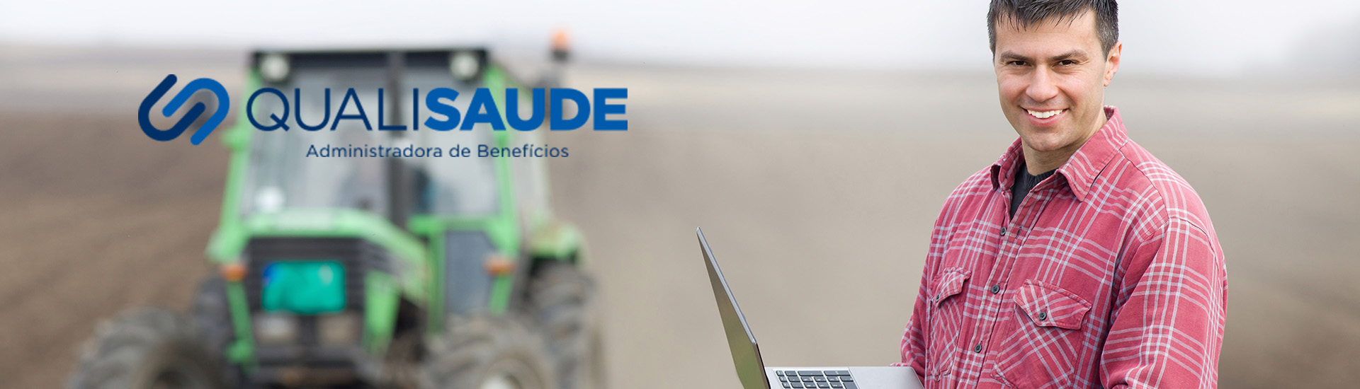 Planos por Adesão | QualiSaude em Vitória