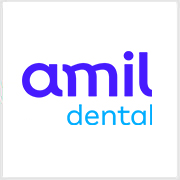  Amil Dental