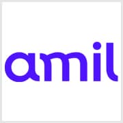 Conheça todos os serviços online da Amil
