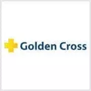Tabela de Preços Golden Cross empresarial