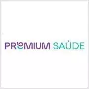 Tabela de Preços Premium empresarial