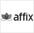 Affix Affix