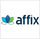 Affix Affix
