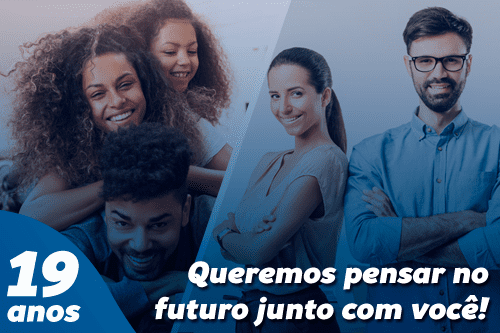 Institucional | Rota Seguros